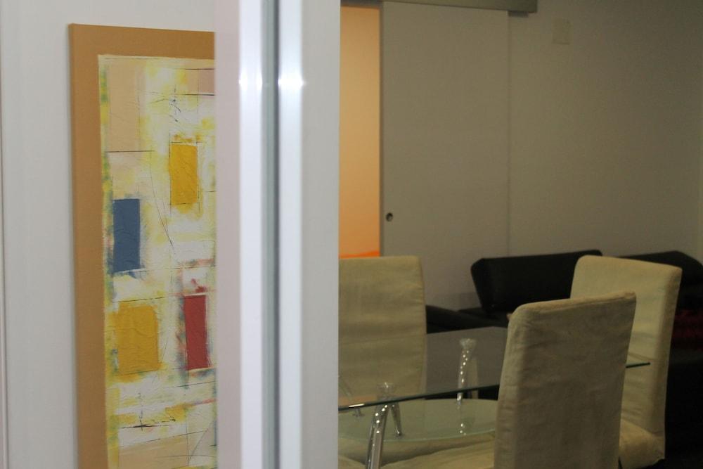 01 Nice Flat By Olivais Διαμέρισμα Lisboa Εξωτερικό φωτογραφία